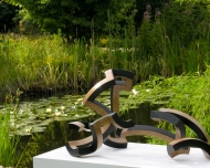 Bild Gartenmanufaktur Nssler GmbH