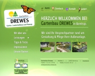 Bild Drewes Gartenbau