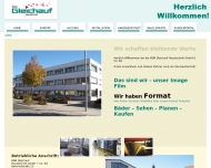 Gleichauf GmbH