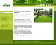 Bild Freisen Garten- u. Landschaftsbau GmbH