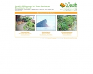 Bild Wendt Jrgen Gartenbau