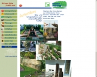 Bild Micheler Roland Gartengestaltung