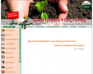 Bild Philippi Jens