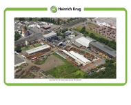 Bild Heinrich Krug GmbH & Co. KG