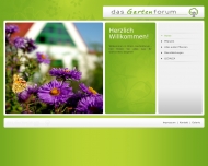 Bild Weiser Monika Erd- u. Landschaftsbau