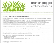 Bild Friesdorf & Klebsch GbR Garten- und Landschaftsbau