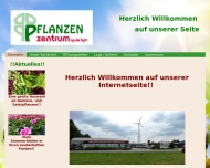 Bild op de Hipt
