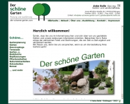 Bild Bolle, Anke Dipl.-Ing. Garten- u. Lanschaftsbau