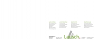 Bild Lausch Enno Gartengestaltung