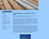 Bild K & R Biegebetrieb GmbH
