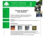 Bild Volbers