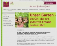 Bild Mller Fritz GmbH