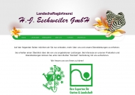 Bild H.-J. Eschweiler GmbH