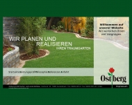 Bild OSTBERG Garten- und Landschaftsbau GmbH