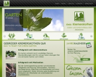 Bild Kremerskothen