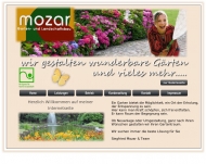Bild Webseite  R�mnitz