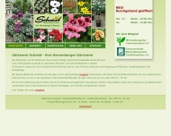 Bild Gartenbau Hans Schmid Grtnerei