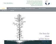 Bild P. Wiedeburg GmbH & Co