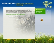 Bild Huber