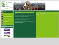 Bild Heims & Drge Garten- und Landschaftsbau GmbH & Co.KG
