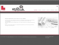 Bild L+L Linear UG (haftungsbeschrnkt)