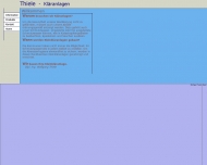 Bild Thiele Wolfgang
