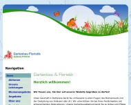 Bild Frhlich Andreas Gartenbau