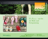 Bild Richard Wolfgang