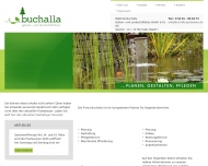 Bild Buchalla Mathias