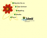 Bild Schmid Garten- u. Landschaftsbau GmbH