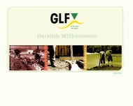 Bild GLF Garten- und Landschaftsbau Dresden GmbH
