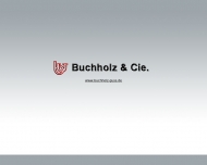 Bild Buchholz & Cie. Giesserei GmbH