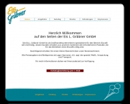 Bild Grbner GmbH Eisrohstoffe
