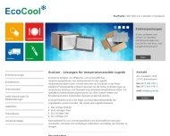 Bild EcoCool GmbH