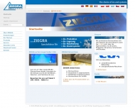 Bild Intercontinentale Ziegra Eismaschinen Gesellschaft m.B.H & Co.