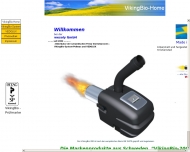Bild Wesoly GmbH Elektrovertrieb