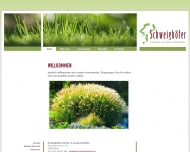 Bild Schweighöfer Garten- und Landschaftsbau GmbH