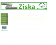 Bild Ziska Garten- u. Landschaftsbau GmbH