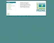 Bild Peine Bert Garten- und Landschaftsbau