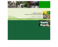 Bild KLEBEL MATTHIAS