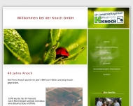 Bild Knoch GmbH