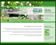 Bild Lotzemer-Jentges Andreas , Sandra Garten- und Landschaftsbau