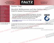Bild Axel Fautz Gartenbau GmbH