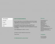 Bild Tippe Garten- und Landschaftsbau GmbH