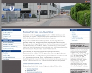 Bild Jura-Guss GmbH