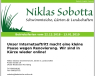 Bild Biber Teich Technik GmbH