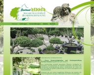 Bild Renner Gartenbau GmbH