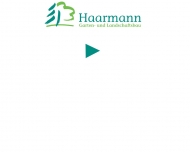 Bild Haarmann W. Garten- und Landschaftsbau