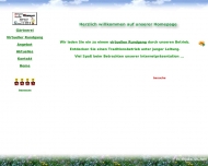 Bild Niemeyer Markus Gartenbau