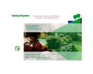 Bild Buchner Markus Gartengestaltung